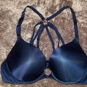 Victoria's Secret bra Bombshell